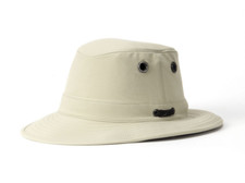 Tilley Ttch1 Water Repellent Tec-cool 