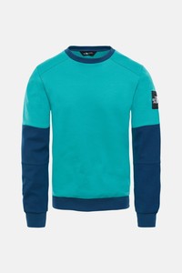 maglione north face