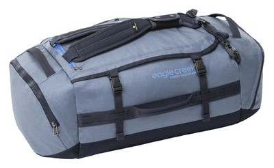 Eagle Creek 60 Liter Cargo Hauler Duffel