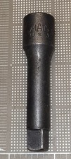 Mac Tools Xp3eb 38 Drive 3 Impact Extension