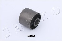 Querlenkerlager Japko GOJ2462 FüR Toyota Hilux 7 Pick Up Dyna Land Cruiser Prado