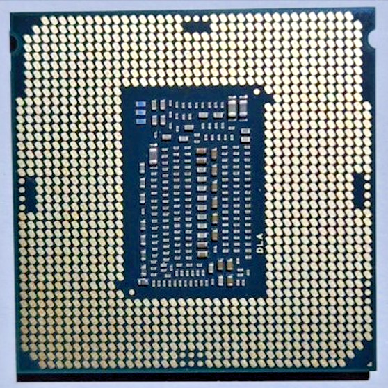 CPU Intel Core i7-9700K CPU LGA1151 Amazon.com: Intel Core i7-9700 Desktop Processor 8 Cores up to 4.7