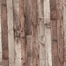 Reclaimed Pallet Wood 42 - 18"x46" Hydrographic Film Hydro Dipping