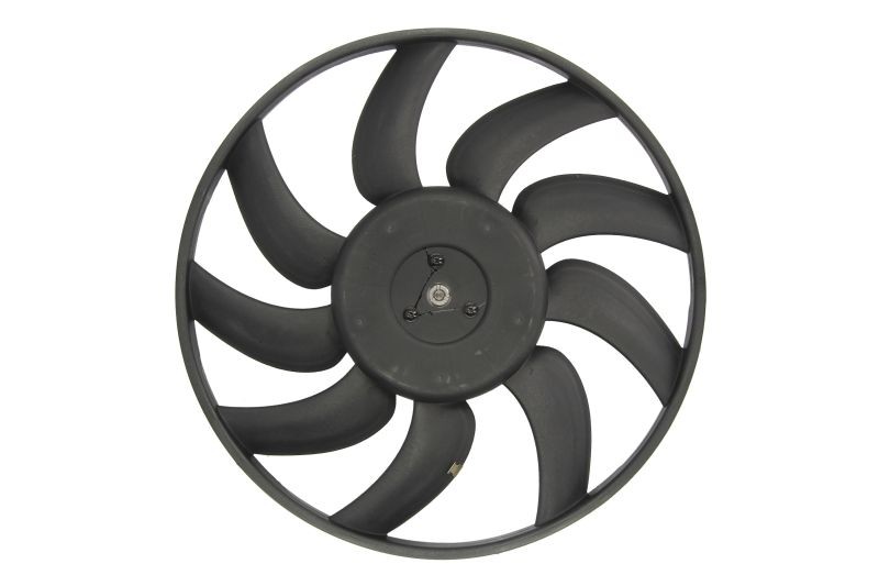 Thermotec Lüfter, Motorkühlung Größe 12 D8a006tt - Bild 2