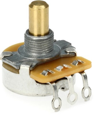 Fender 0990831000 (5-pack)