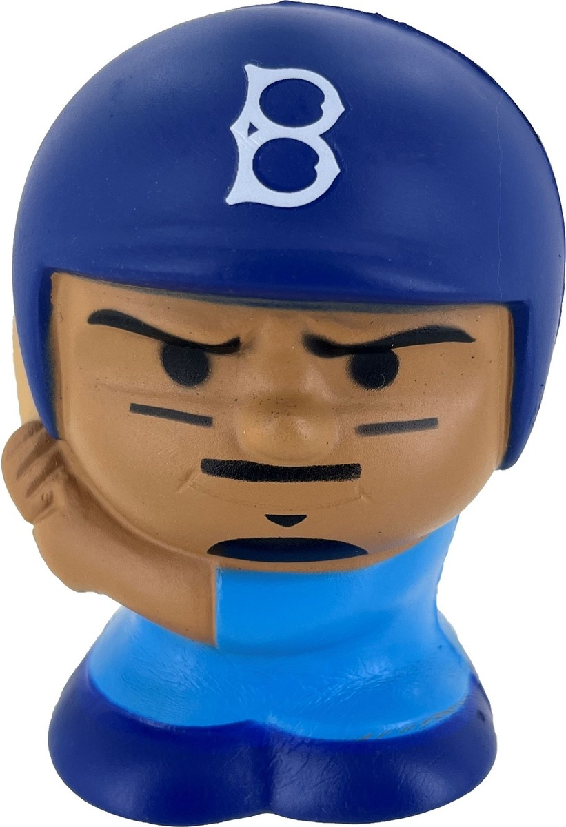 Mookie Betts ボブルヘッド フィギュア ムーキー・ベッツ ボブルヘッド フィギュア 2025 MLB 新品