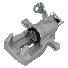 Bremssattel Hinten Rechts For Renault Clio 3 CR0/1 KR0/1 Modus Grandtour 343649