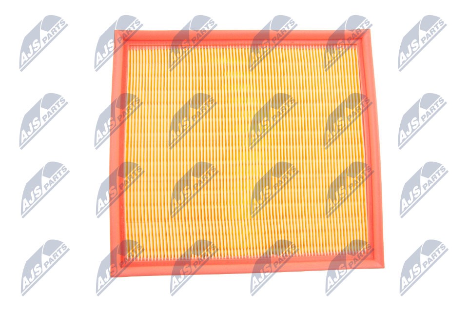 AIR FILTER FAF-FR-075 FOR FORD TRANSIT/Platform/Chassis/Bus/Van/TOURNEO 2.2L - Image 11