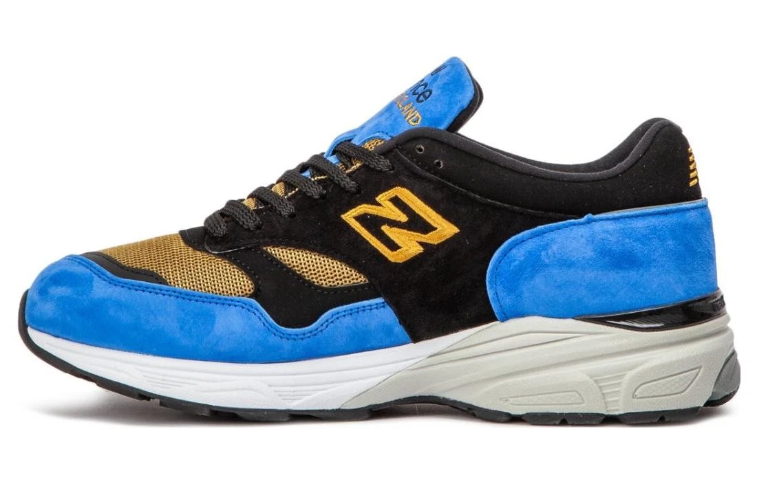 New Balance M15009 Sneakers for Men for Sale | Authenticity