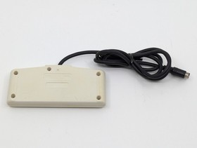 NEC PC Engine Interface Unit PI-TG001 CD-ROM2 (CDR-30A) IFU-30 Tested Working