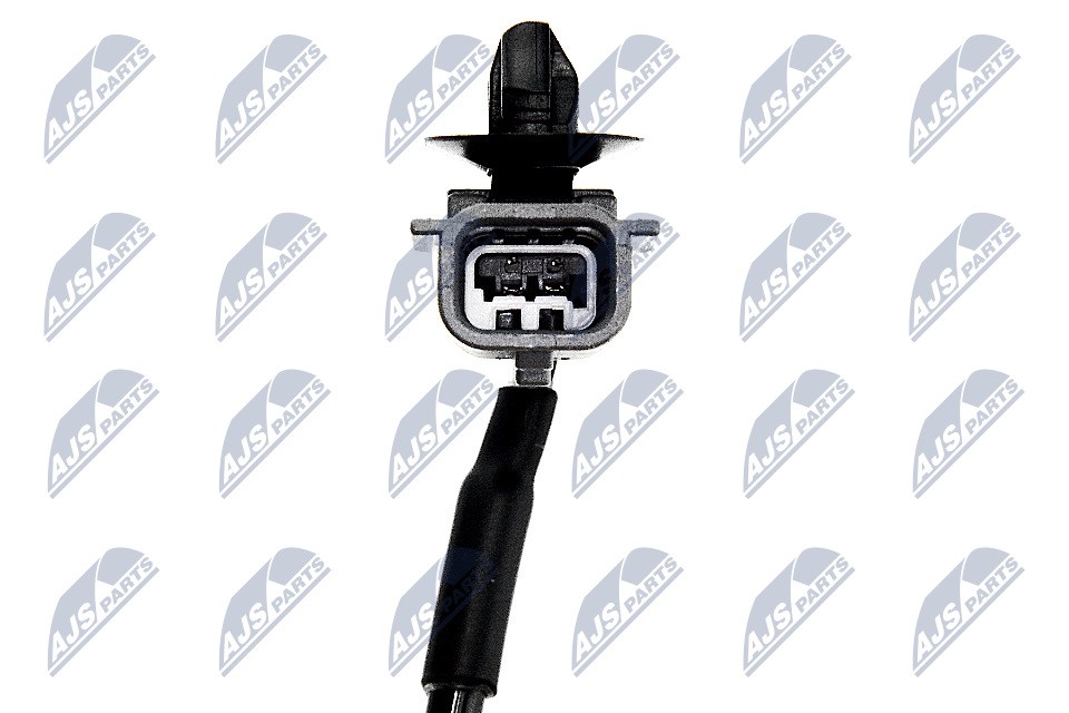 Abs Sensor Front For Suzuki Swift 2010- /Right/ - Image 9