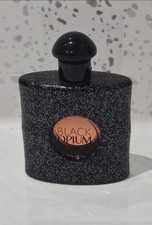 Yves Saint Laurent Black Opium 7.5ml Women's Eau de Parfum (Travel Size)