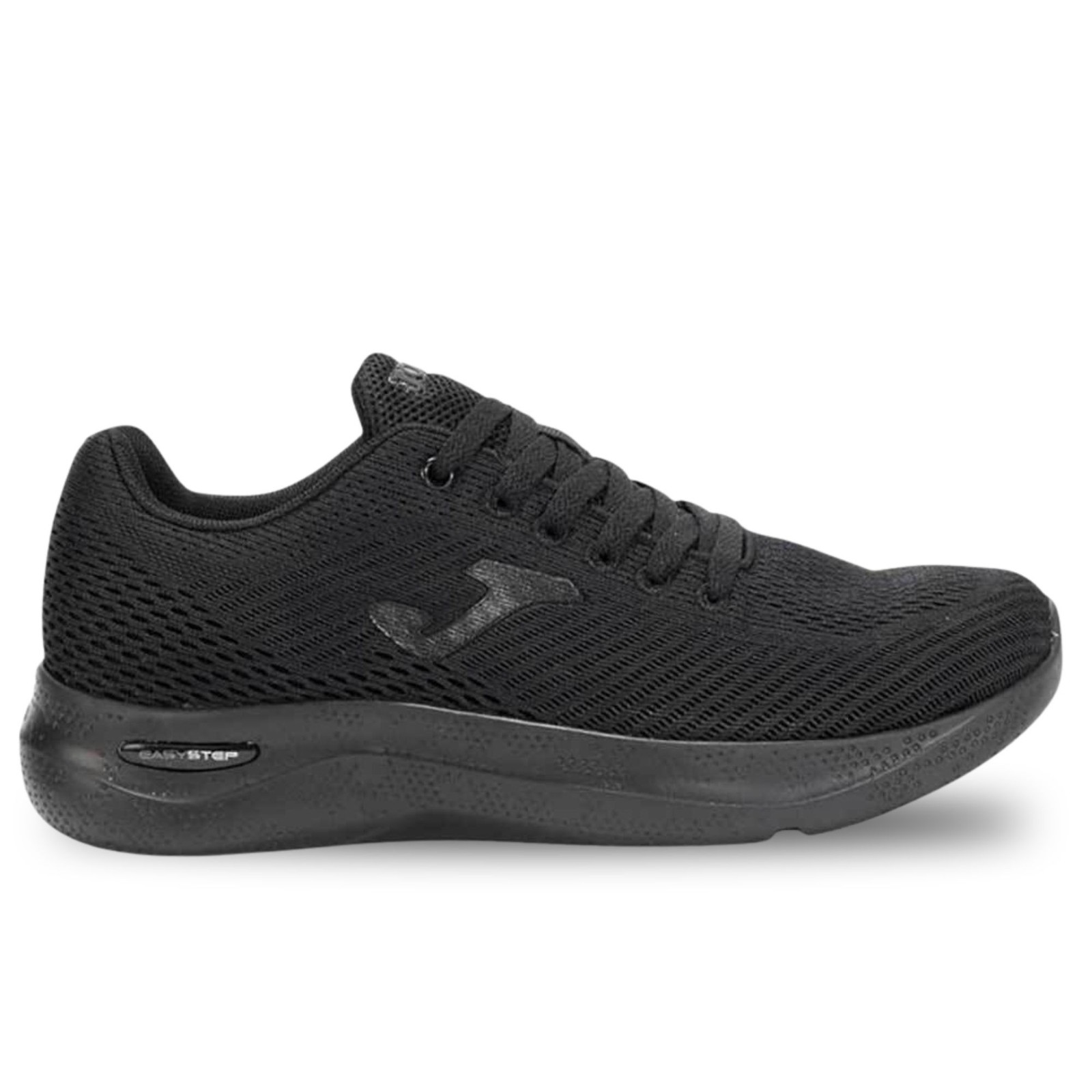 Shoes Joma Corinto Size 4 Uk Code CCORLW2501 -9W