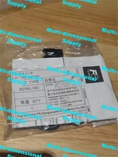 👍👍1PCS NEW  BZ6KL10C 🔥🔥 #XY