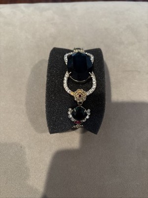 Heidi Daus Bracelet