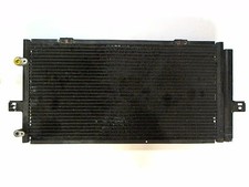 Climatisation et Accessoires Rover 75