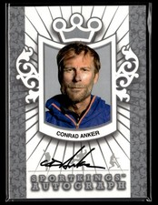 2013 Sportkings Series F Trading Cards 7