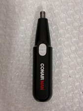 Conair nose and Ear Trimmer