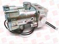 PARKER N1952100153 / N1952100153 (NEW IN BOX)