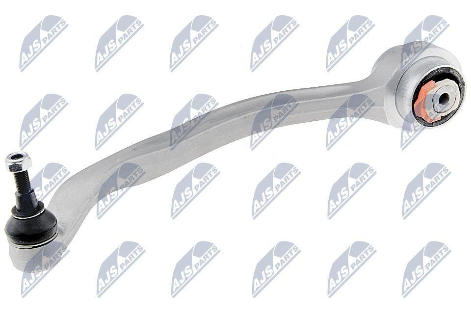 Fits NTY ZWD-VW-011 FRONT ARM ⭐UK Stock⭐ - Image 3