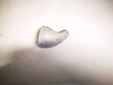 Retroviseur intérieur Volkswagen BORA