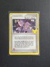 Pokemon TCG Trainer Celebrations Rockets Admin