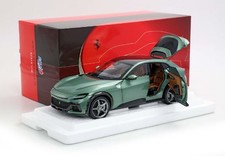 1/18 FERRARI PUROSANGUE SUV 2022 673333
