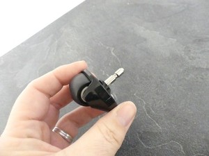 iRobot Roomba i7
