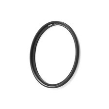 KANI Magnetic Filter Holder S67-M67 Filter Side 