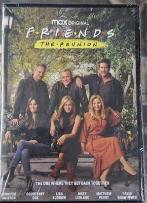 洋画・外国映画 FRIENDS the complete series DVD Friends: The Complete Series (DVD) for sale online | eBay