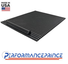 Bmw E39 Center Console Storage Partition Cover Replacement