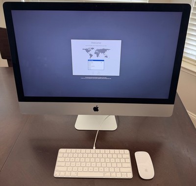 Apple iMac 27インチ 32GB 1TB SSD s-l400.jpg