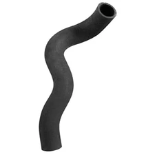 Dayco 72509 Radiator Coolant Hose Lower For 08-15 Nissan Cube Rogue Rogue Select