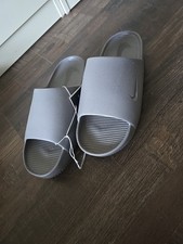 Nike Calm Slide Größe 38/39