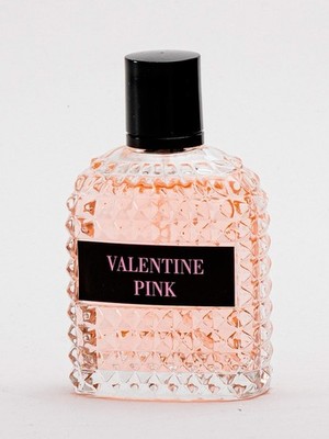 VALENTINA PINK 50ml 香水 ミニ香水4ml セット VALENTINA PINK 50ml 香水 ミニ香水4ml セット Valentina Pink By