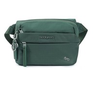 Hedgren Furo UmhäNgetasche 22Cm #HDG-HFURO06-15 (Duck Green)