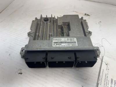 2020-2024 Ford Explorer Engine Control Module ECM 3.0L OEM