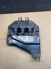 2000 Jeep Grand Cherokee 4.0l Ecm Ecu Computer Module Ae6299 Dg 2000 Jeep Grand Cherokee 4.0l Ecm Ecu Computer Module Ae6299 Dg