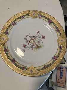 J. B. Limoges | eBay