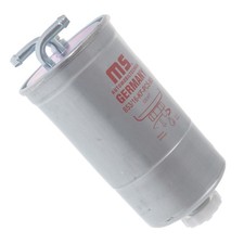 Filtre à carburant Honda ACCORD