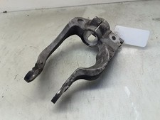 Essieu Land Rover RANGE 4X4