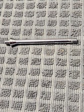 1941-1948 Turn Signal Lever Nos Mopar 1154240 Chrysler Dodge Desoto Plymouth 1941-1948 Turn Signal Lever Nos Mopar 1154240 Chrysler Dodge Desoto Plymouth