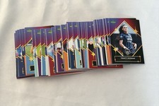 Collect the Stars of the 2015 Women's World Cup 20
