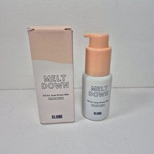 Meltdown Blume Oil for Acne-Prone Skin 1 fl.oz New with Box