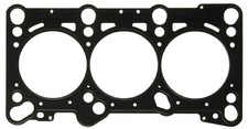 Joint de culasse Audi A6
