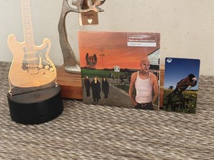 v70music | eBay Stores