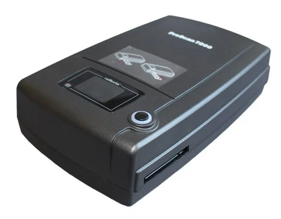 Reflecta ProScan 7200 Dia Scanner Film Negativ Kleinbild KB Gebraucht - Bild 1 von 4