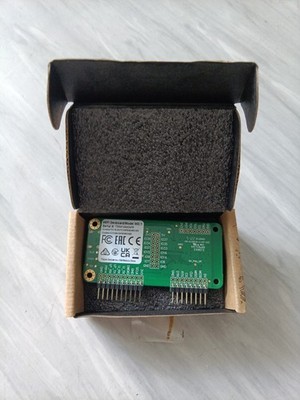 Entwicklerboard Wi-Fi ESP32  Flipper