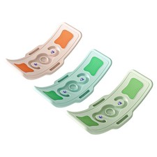 Planche d'équilibre pour enfants, balançoire pour un entraînement