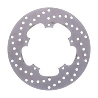 Bremsscheibe Vorne EBC MD960D FüR Piaggio Super Hexagon 125 GTX 4T 12 Zoll 2002-